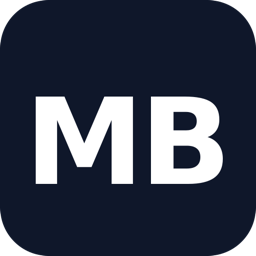 MegaBrain Code Factory — AI Coding Agent